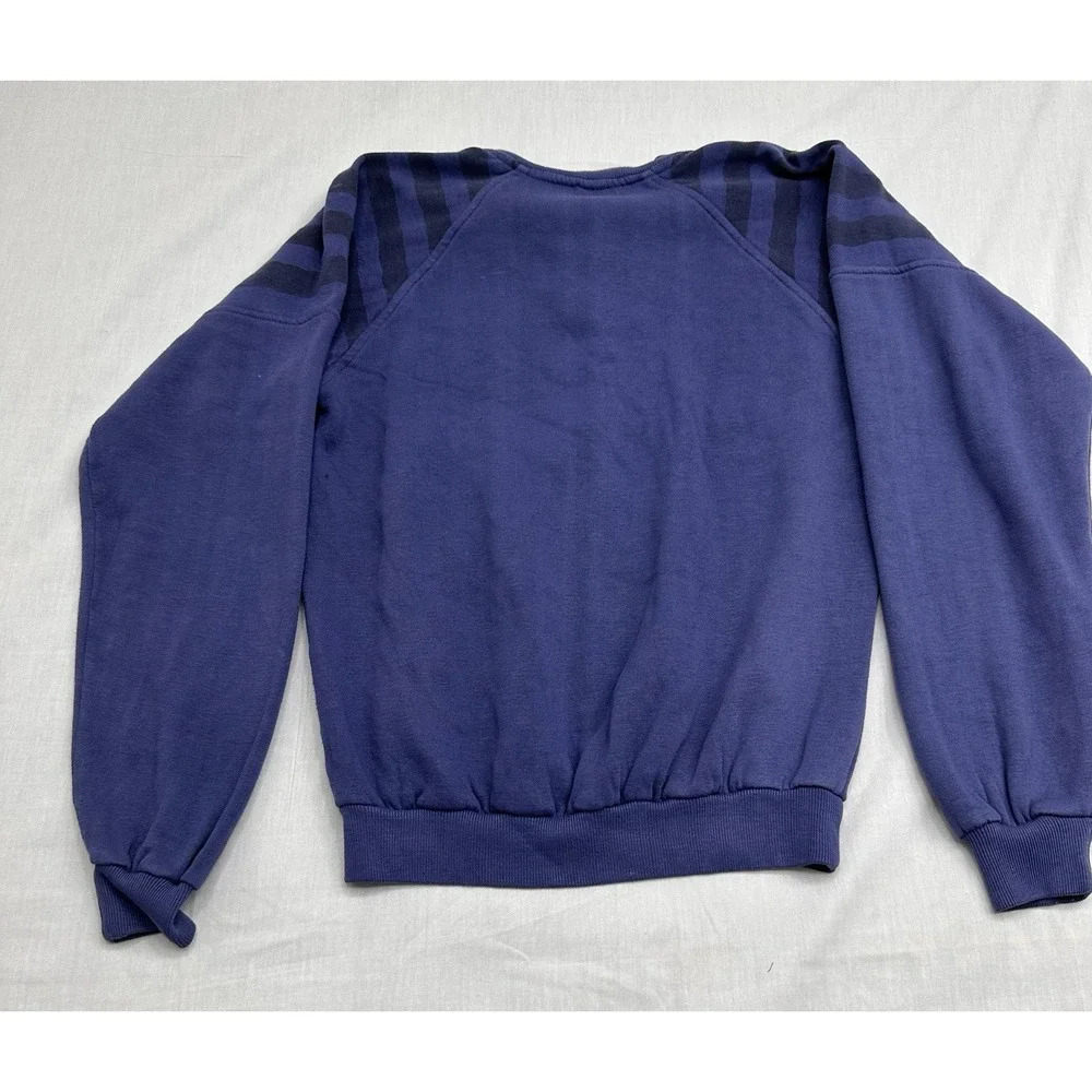 MASIDY‎ - Men's Small Long Sleeve Shirt Giani Classic Style Shirt Blue